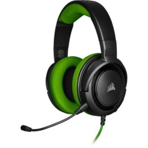 Auriculares CORSAIR CA-9011197-NA