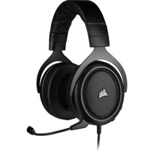 Auriculares  CORSAIR CA-9011215-NA