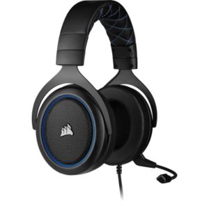 Auriculares CORSAIR CA-9011217-NA