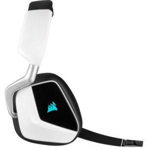 Auriculares CORSAIR CA-9011204-NA