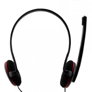 Audífonos TRUE BASIX TB-916721