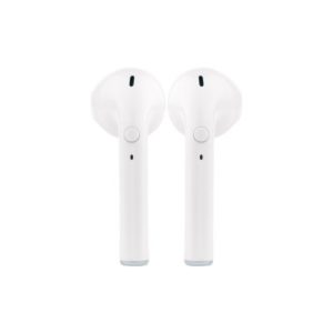 Audifonos True Wireless SoulBuds Mobifree MB-925334