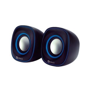 Sistema de audio GETTTECH GETTTECH SG-20U