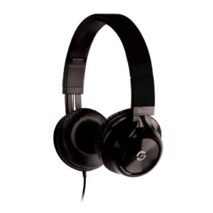 Audífonos GETTTECH GH-3100N