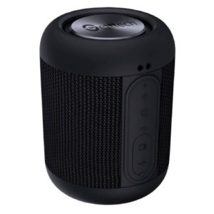 Bocina bluetooth LOUD GETTTECH GAL-31502N