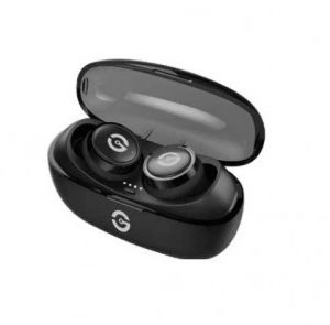 Earbuds inalambricos GETTTECH GAM-29732