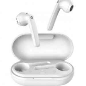 Earbuds inalámbricos GETTTECH GAS-29733