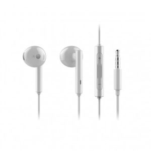 Audífono  HUAWEI 22040280