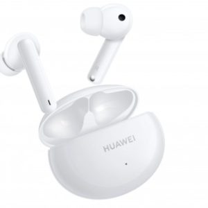 Earphones HUAWEI 55034087