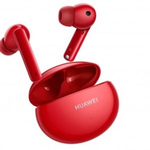 Earphones HUAWEI 55034089
