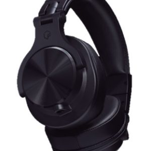 Audifonos Over Ear LF Acustics MIX