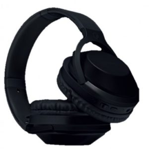 Audifonos Over Ear LF Acustics Aura