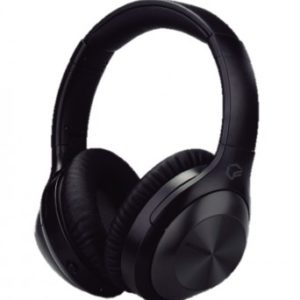 Audifonos Over Ear LF Acustics Oblivion