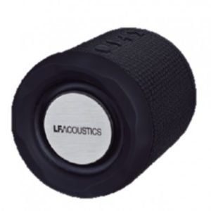 Bocina Portátil Bluetooth LF Acustics Empath