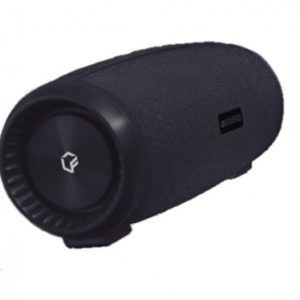 Bocina Portátil Bluetooth LF Acustics Bunker