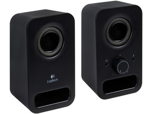 Bocina LOGITECH Z150