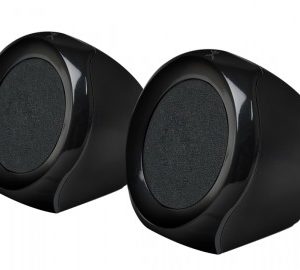 Bocina PERFECT CHOICE PC-112600