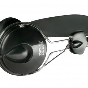Diadema PERFECT CHOICE PC-110323
