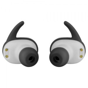 Audífonos Inalámbricos BT TWS Extra Bass PERFECT CHOICE PC-116547