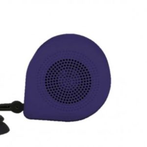 Bocina PERFECT CHOICE PC-112891