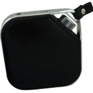 Bocina Naceb Technology NA-598N