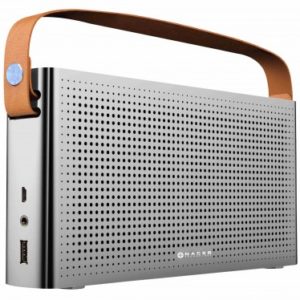 Bocinas Naceb Technology NA-0301