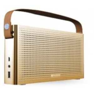 Bocina Naceb Technology NA-0301D