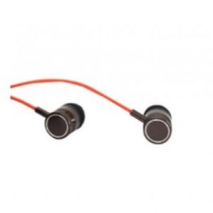 Audífonos Naceb Technology NA-0305N