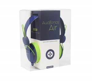 Diadema Naceb Technology NA-0313A