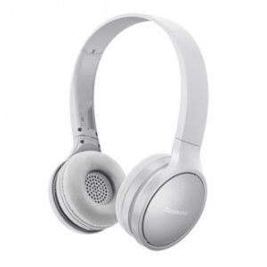 Diadema PANASONIC RH-HF410B