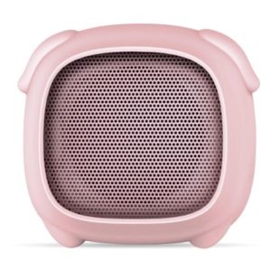 Bocina Kid GETTTECH GAP-31503