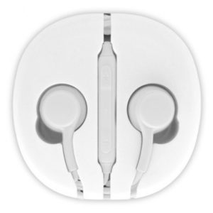 AUDÍFONO AISLADOR BROBOTIX 611288-3