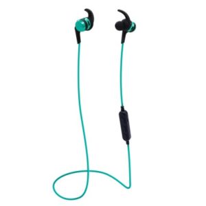 AUDÍFONOS BLUETOOTH BROBOTIX IN-EAR SPORT TF2