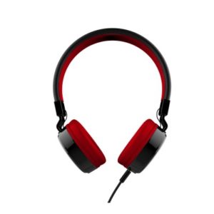 Diadema Stylos STSHEA2R