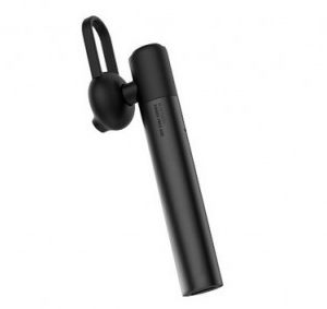 Manos Libres VORAGO BTE-400