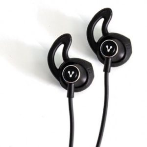 Audífonos VORAGO EPB-400
