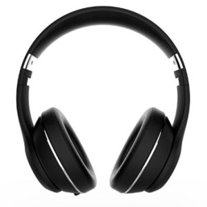 Audífonos VORAGO diadema Bluetooth