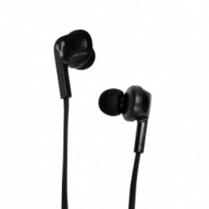 Audifonos Vorago EPB-100 VORAGO EPB-100