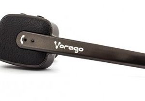 Manos Libres VORAGO BTE-300
