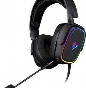 Diadema Gaming Yeyian YDG-33405