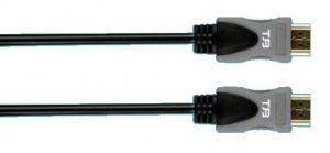 Cable HMDI ACTECK AC-929325