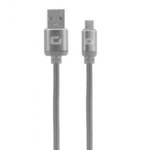 Cable USB a Tipo C ACTECK MB-917346
