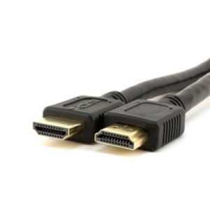 Cable de Video HDMI BELDEN HDE020MB