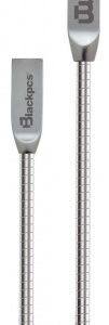 Cable USB  Blackpcs CASLM-2