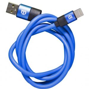 Cable USB Blackpcs CABLP-2