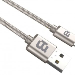 Cable USB Blackpcs CAGYMT3M-5