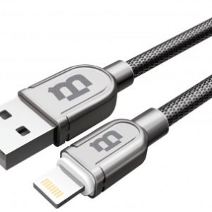 Cable USB Blackpcs CASMTE-3