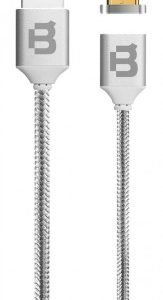 Cable USB Blackpcs CASMTM-2