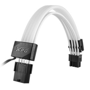 Cable Alargador ADATA ARGBEXCABLE-VGA-BKCWW