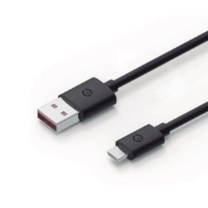 Cable Micro USB GETTTECH  Lado A Macho Lado B Macho